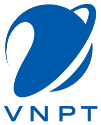 VNPT